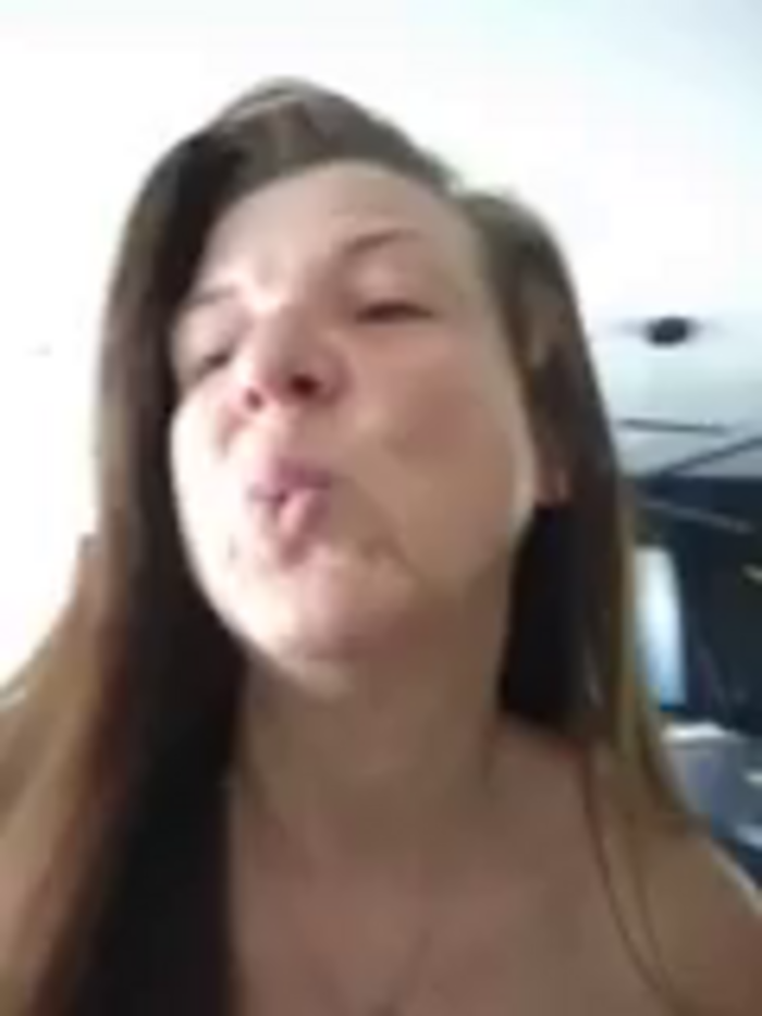 lili_only_