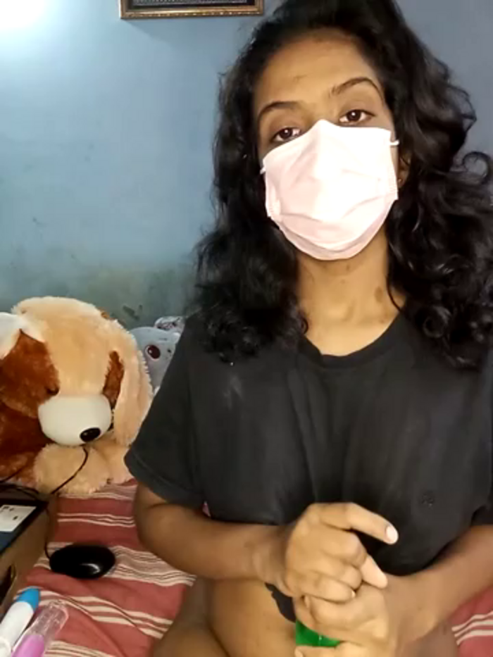 nadeeshakodituwakku