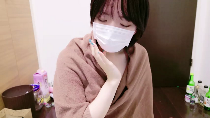 ranran_ch