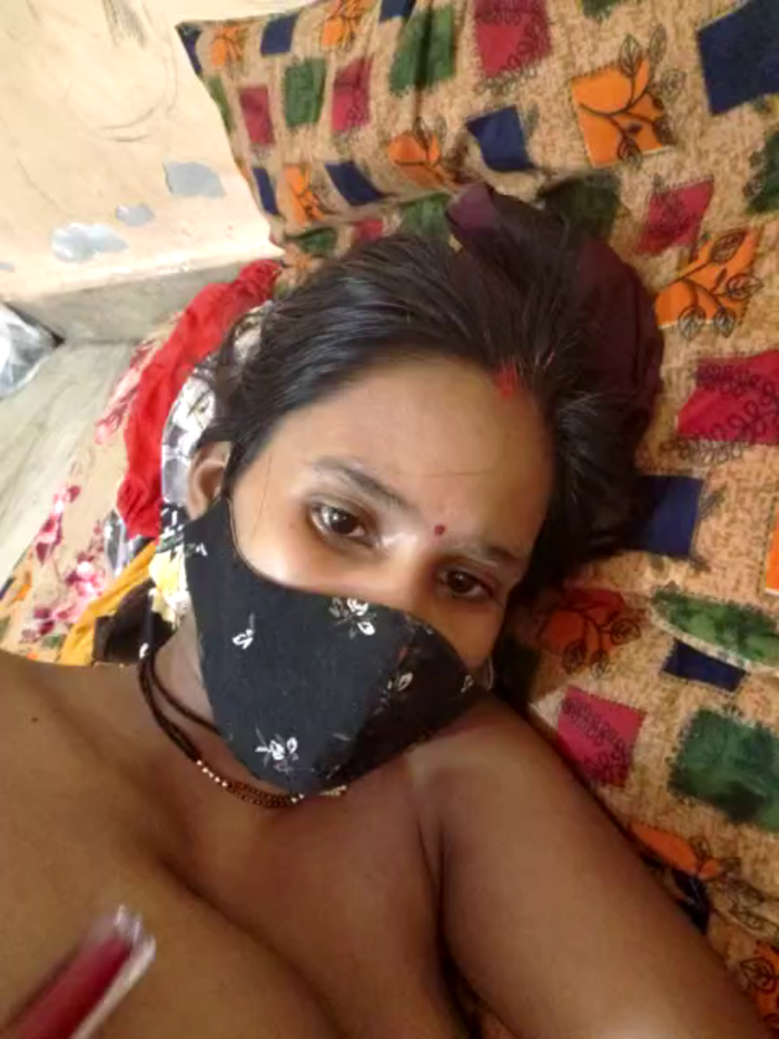 roohi_sexy