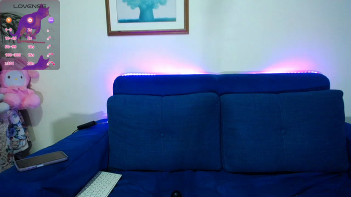 sara_winehouse1