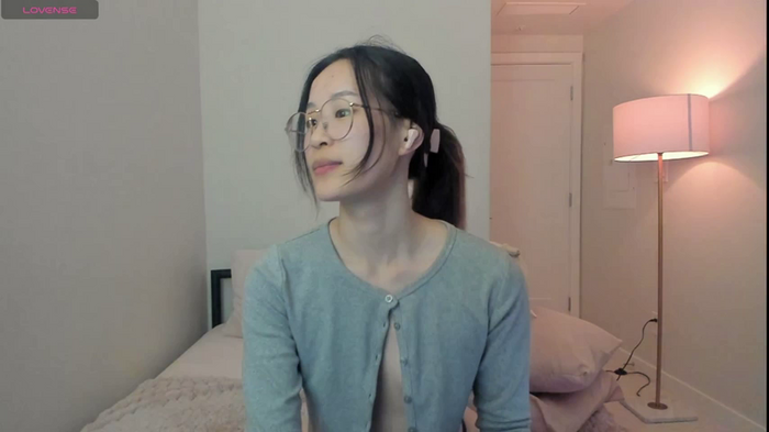secretgirlfriendxo