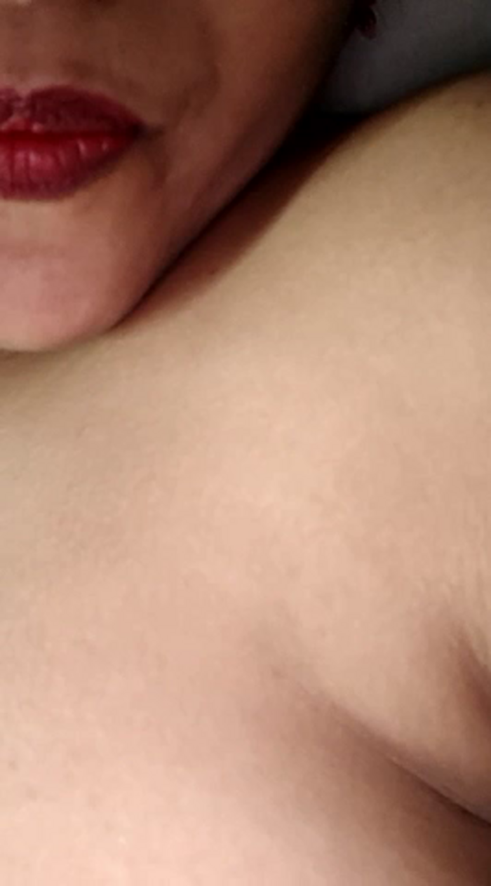 sexyindi_couple