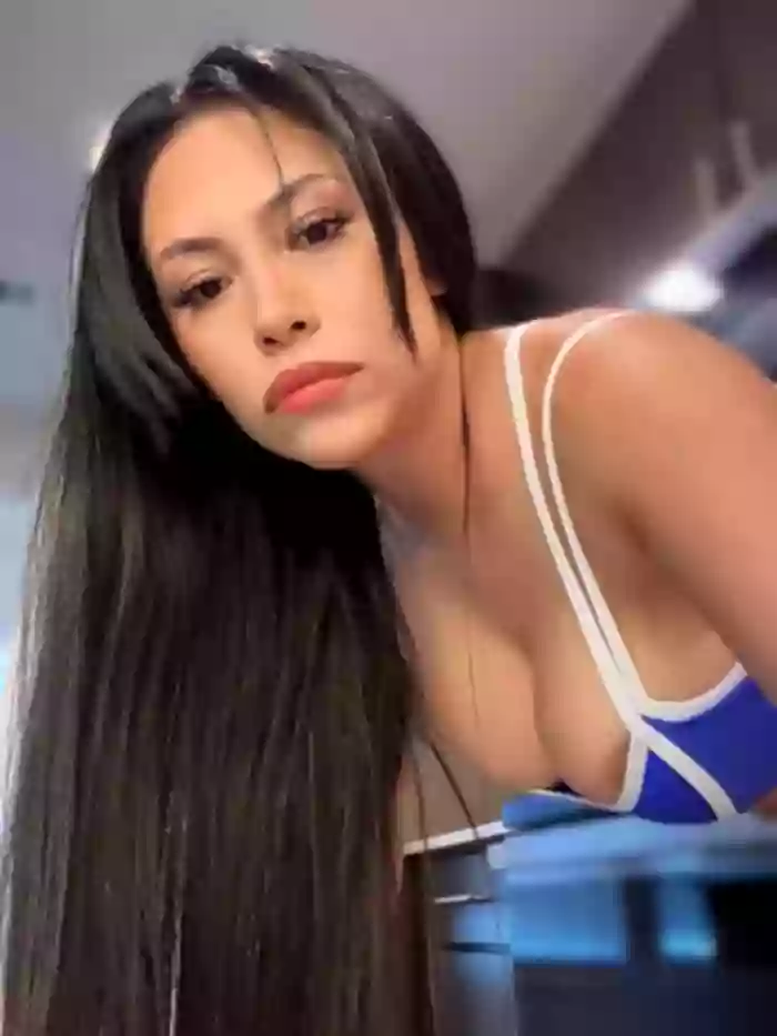 2024/07/15/stripchat-shaarebaare-20-02-12