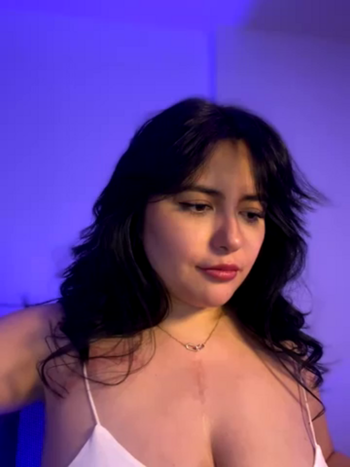 sukhakunis1