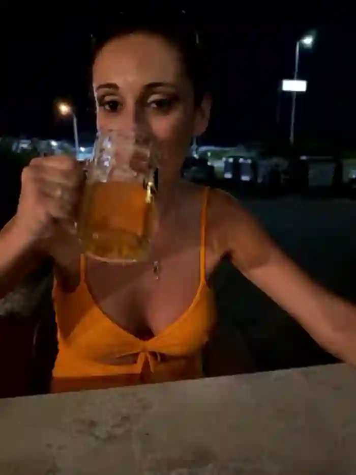 2024/07/15/stripchat-therealbeverlycious-20-35-45