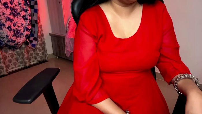 tigress_kashish