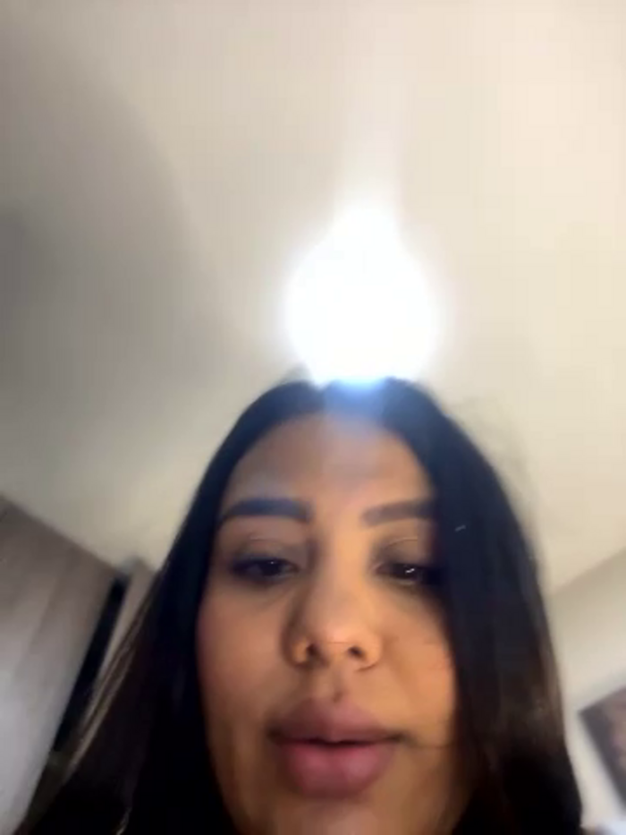 valeria2019hot