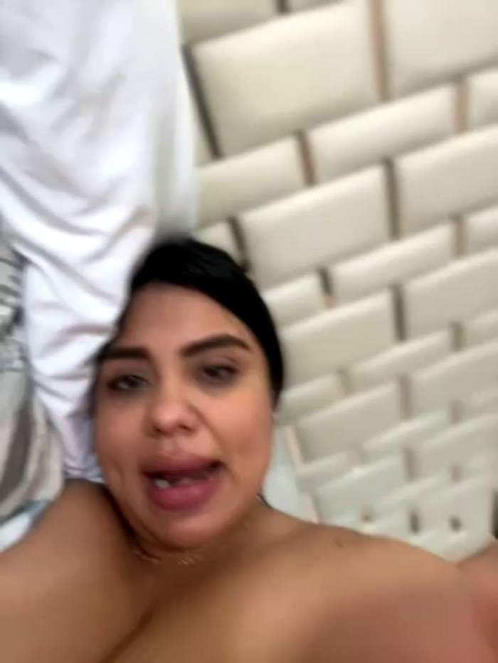 valeria2019hot