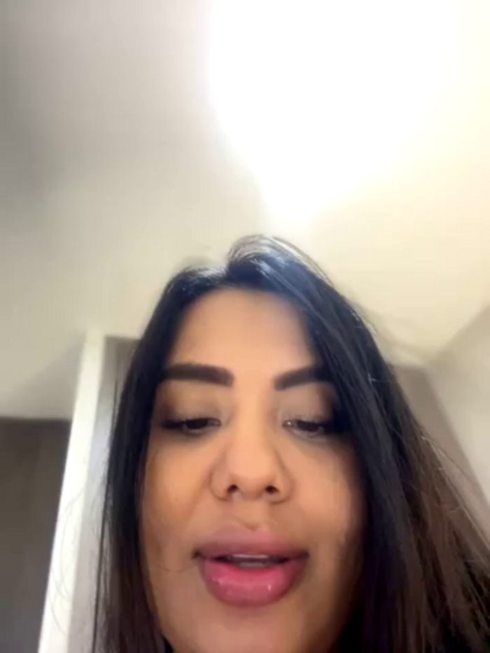 valeria2019hot