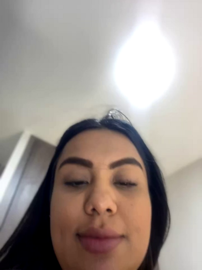 valeria2019hot