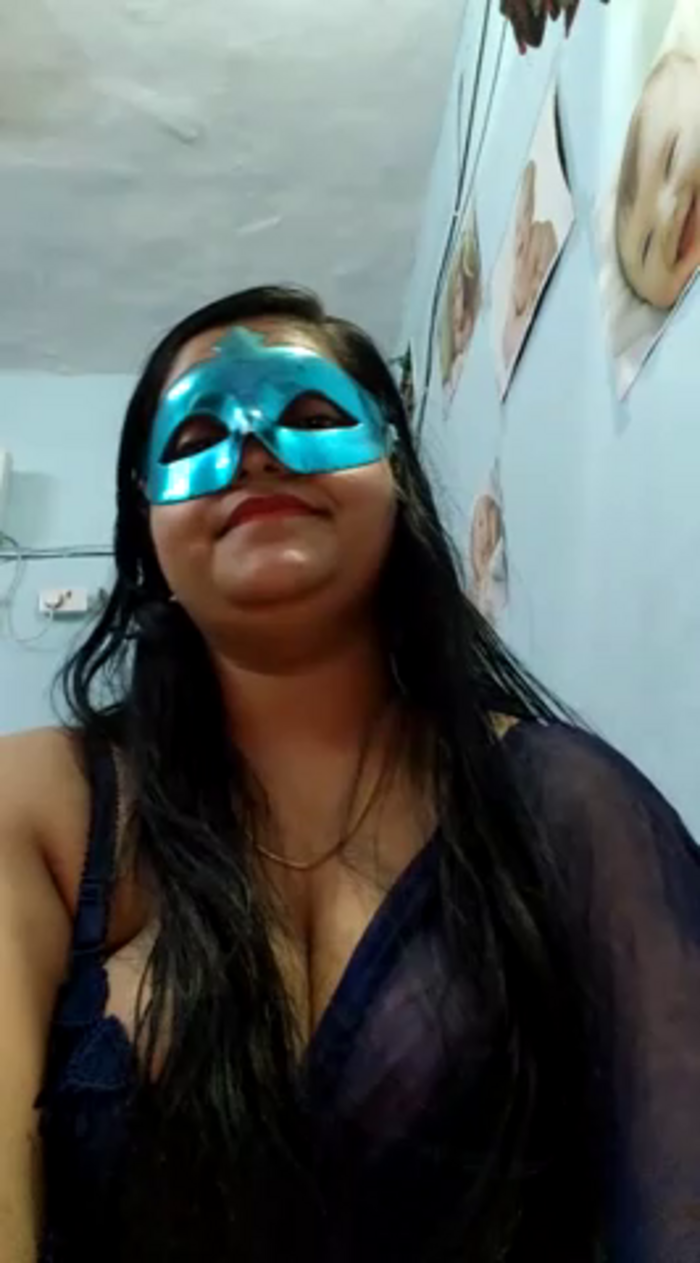 yourdeepika