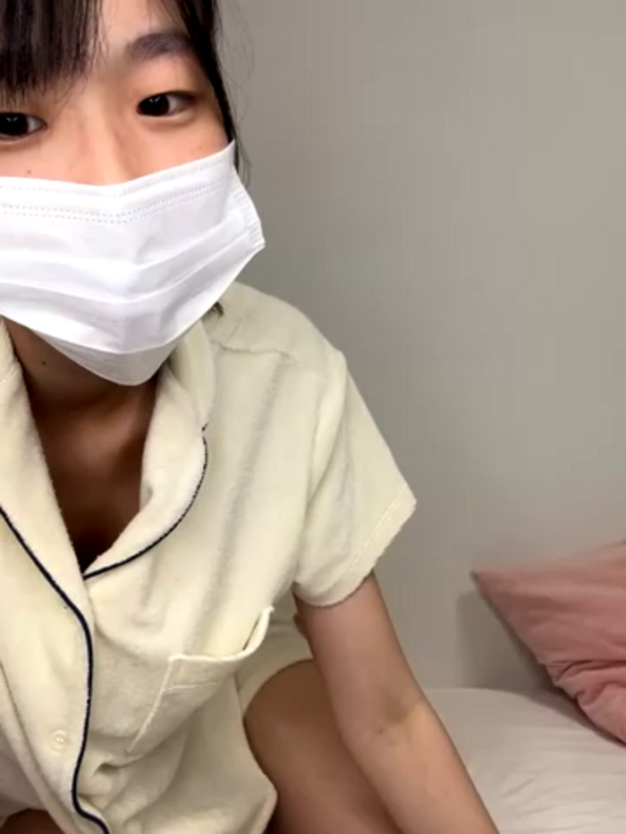 -Rinka-