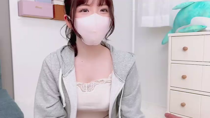 -minami-