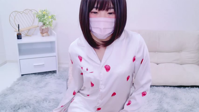 867_haruna