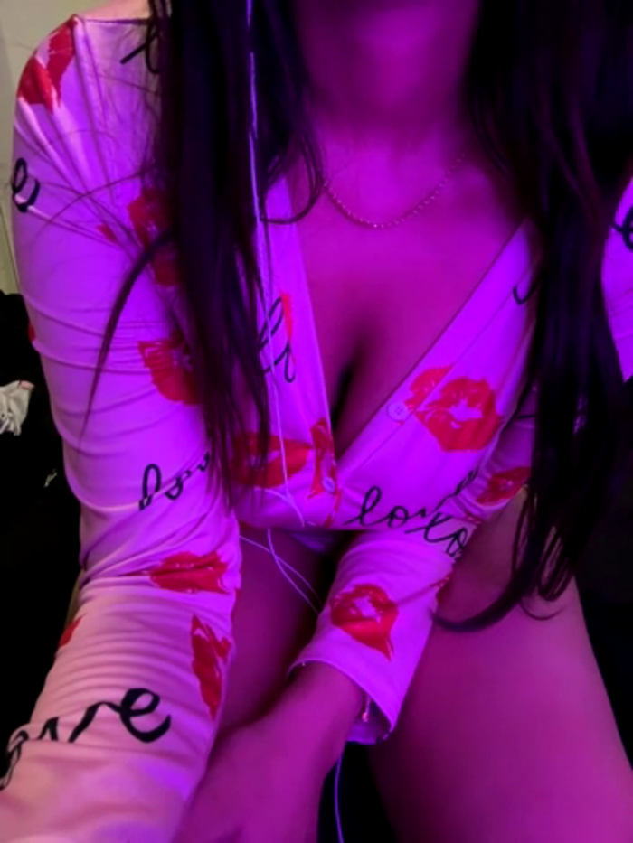 Abrare