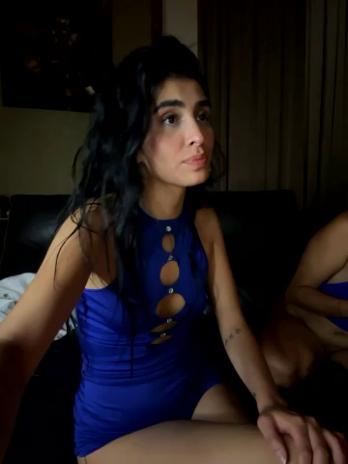 AishaAmiri