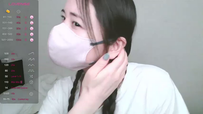 Akiii999
