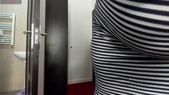 AleshaArabian