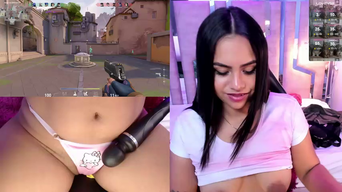 Alice_Roys