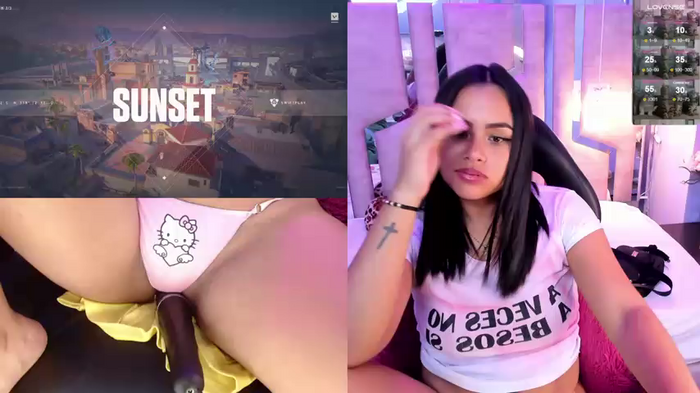 Alice_Roys