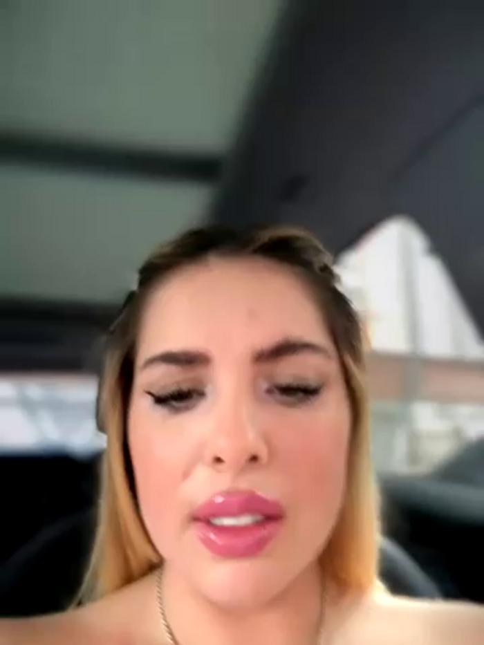 Alirawrz