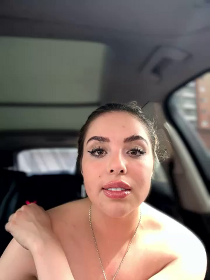 Alirawrz