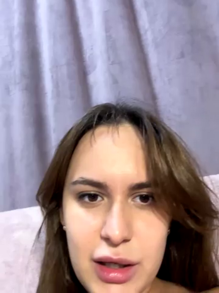 AllaTousNew