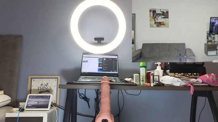 Alondra_fetish
