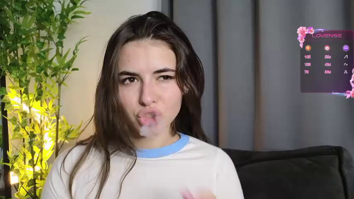 AmiLewis