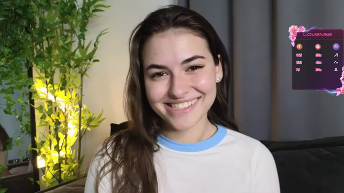 AmiLewis
