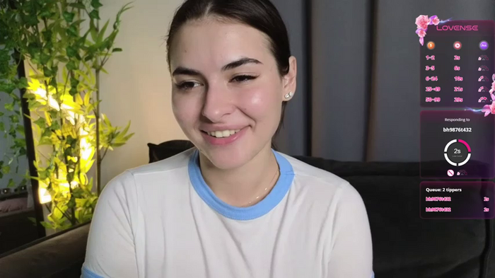 AmiLewis