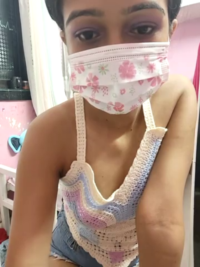 Angel_rani2
