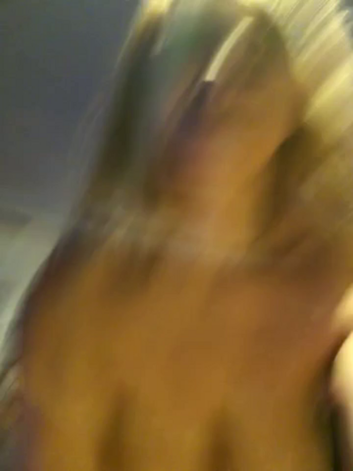 Angelaxxdemir
