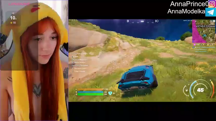 Anna_Prince