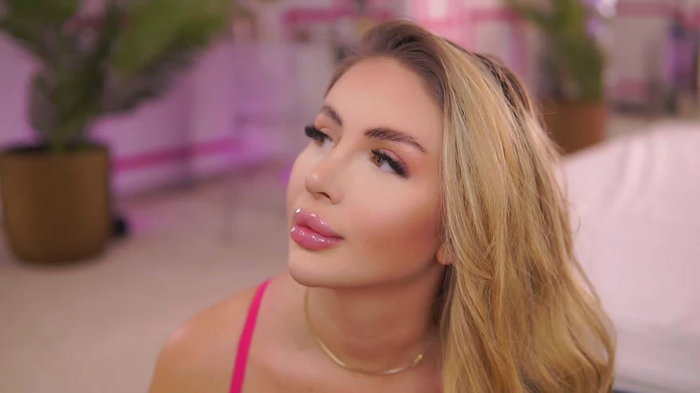 AshleySinn