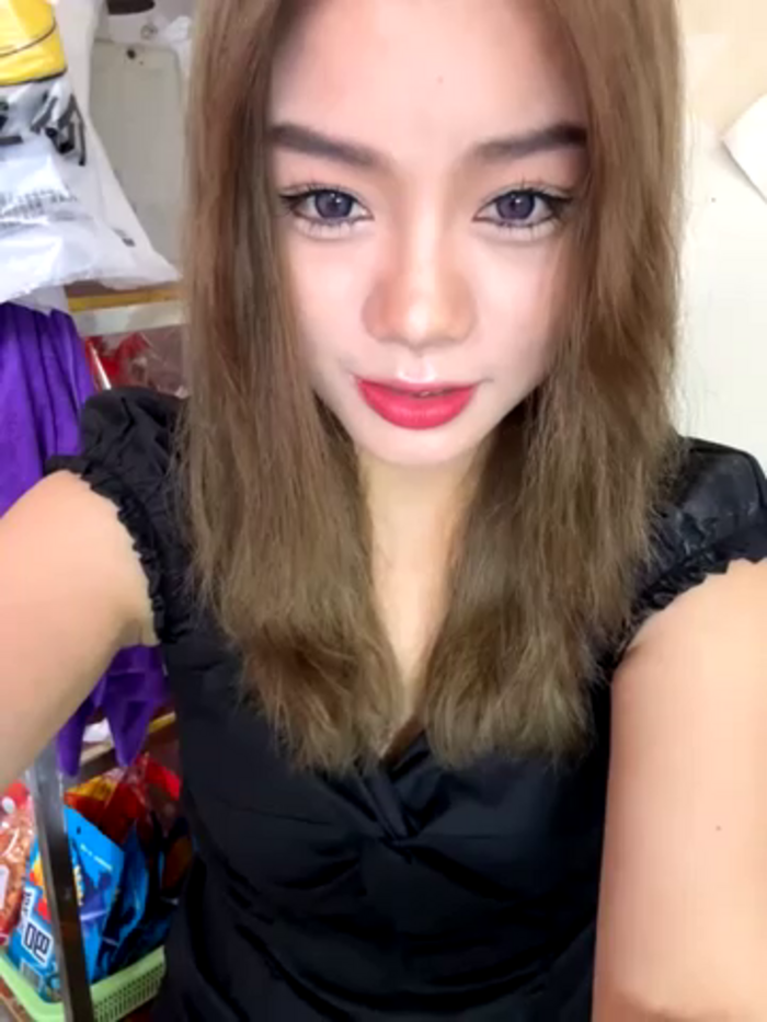 Asia-Melody