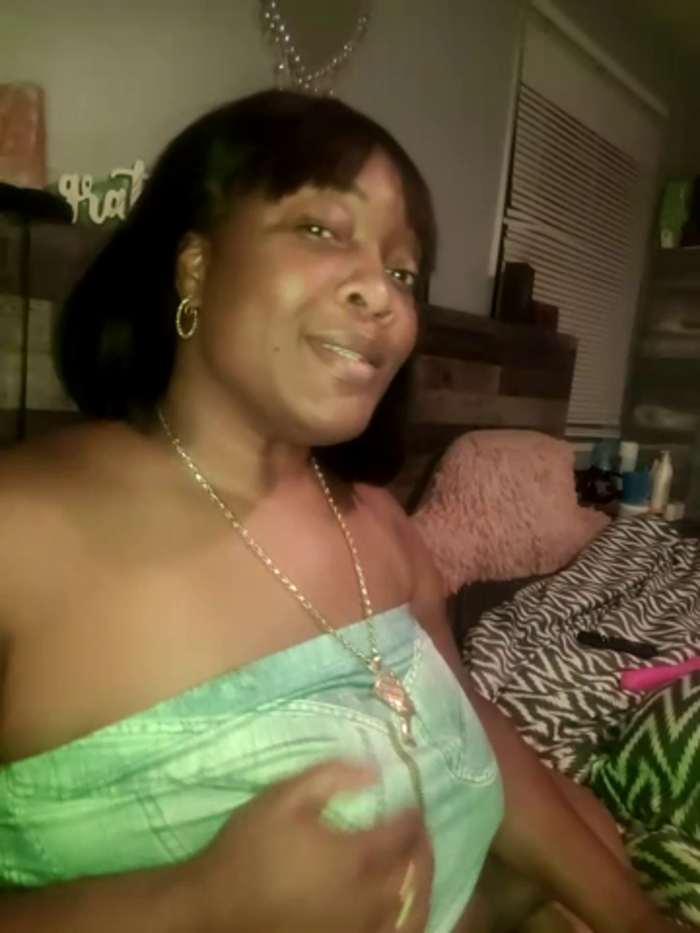 BBWLuscious1