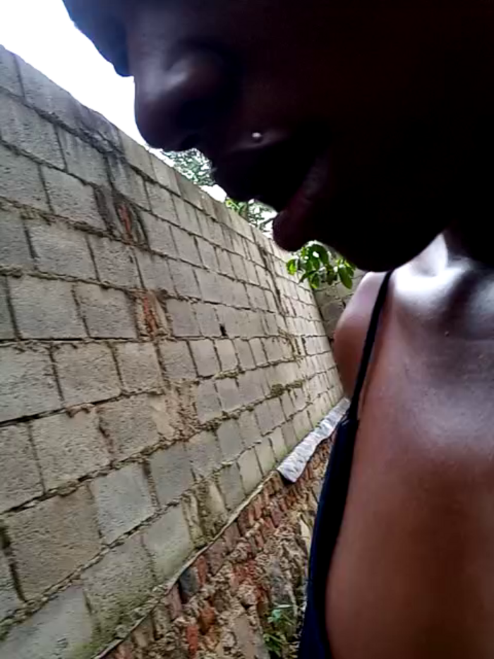 Babi_sham