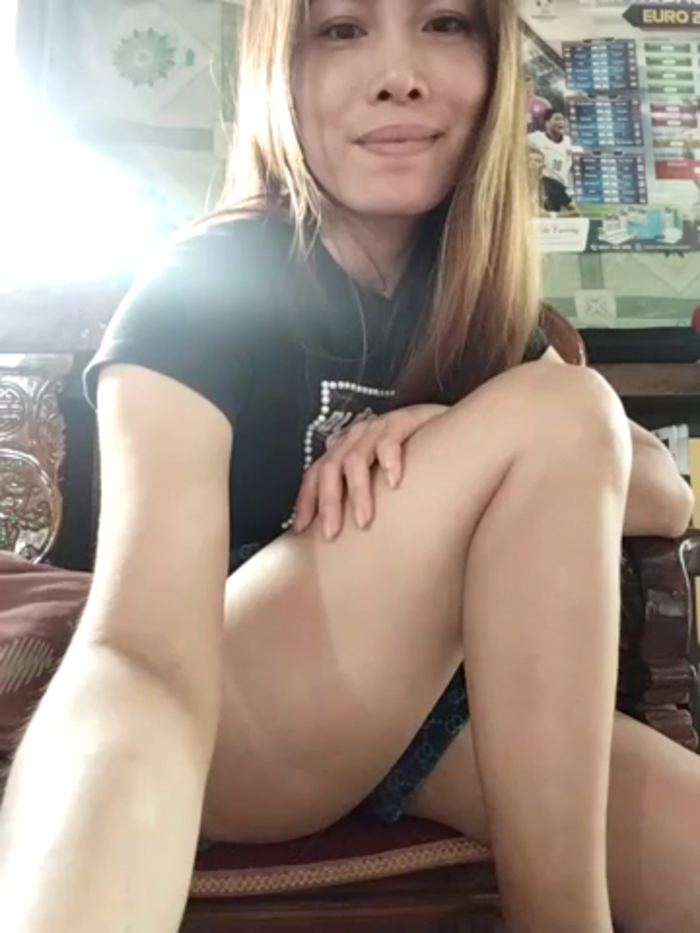 Baby-loveass20