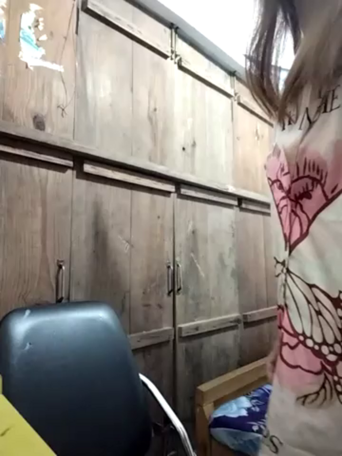 Baby-loveass20