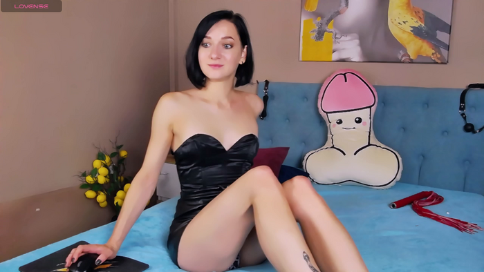 BaileeMur