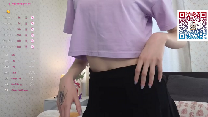 BarbaraYoungf