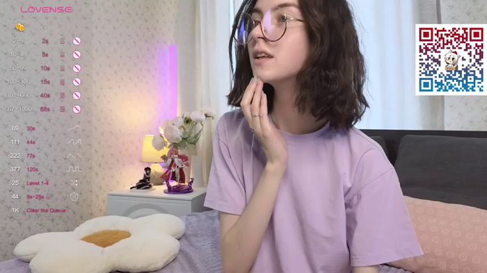 BarbaraYoungf