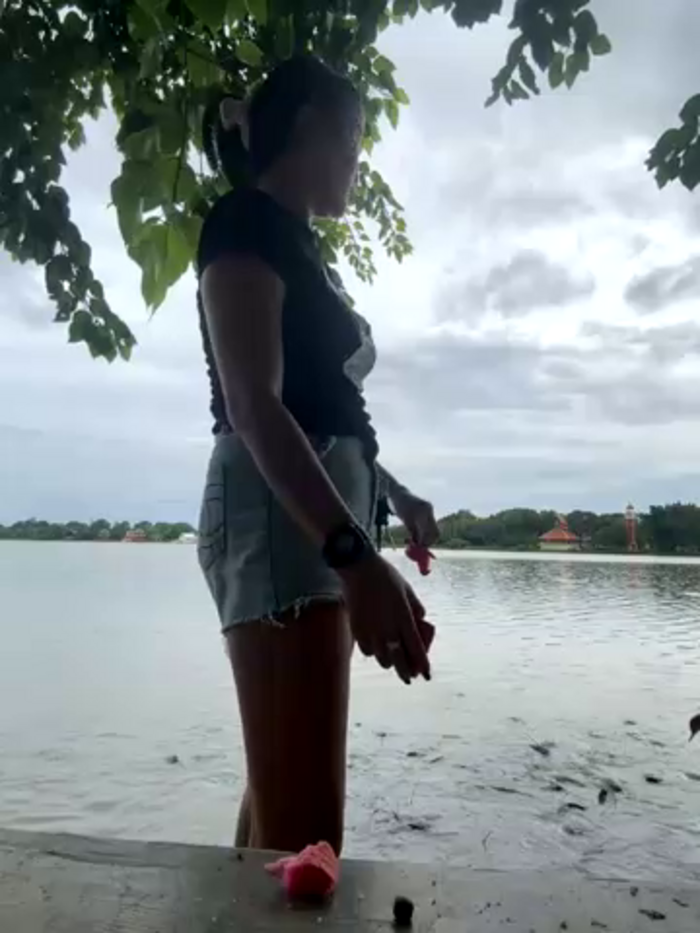 Bella_nasty69
