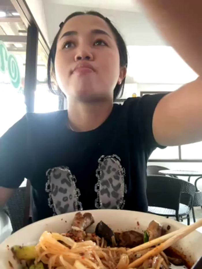Bella_nasty69