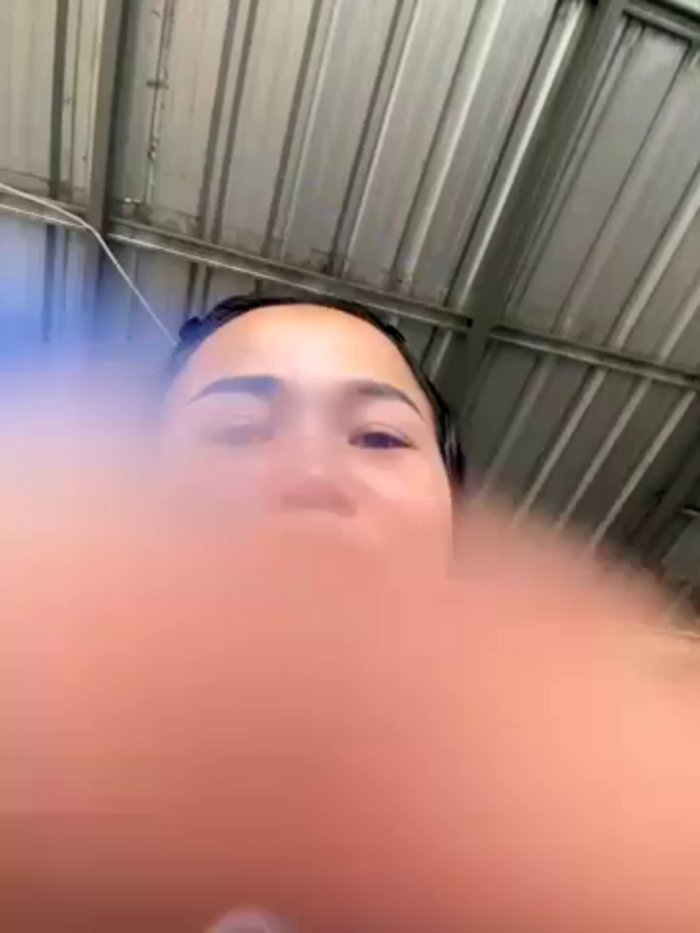 Bella_nasty69