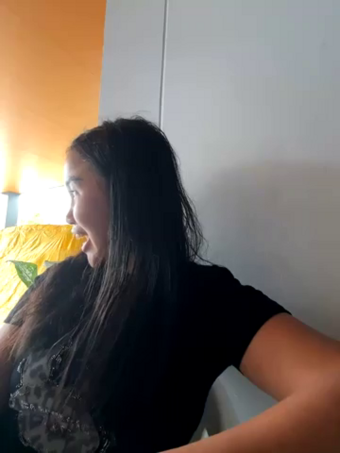 Bella_nasty69