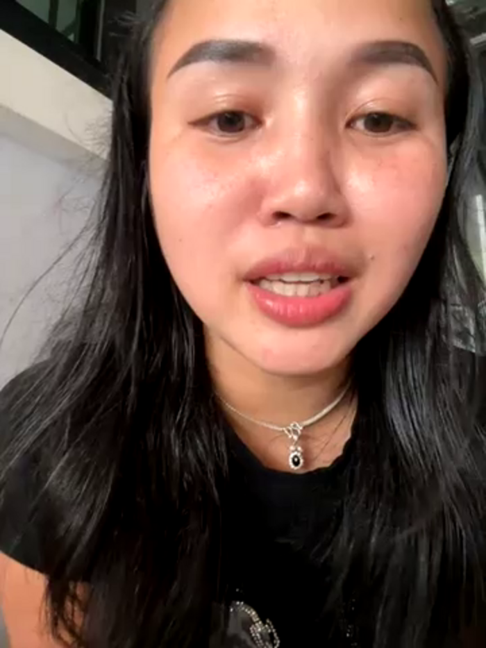 Bella_nasty69