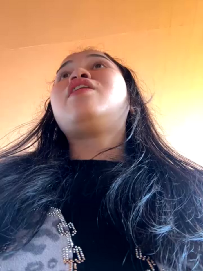 Bella_nasty69
